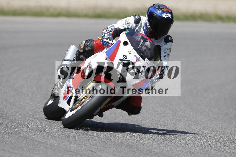 Archiv-2025/29 21.06.2025 PROMAX ADR/Gruppe gruen/46